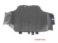 kryt pod motor 2.2 CRD /11-14/ - ORIGINÁLNÍ DÍL